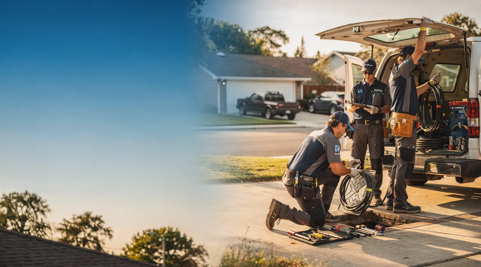 Water Softener Installation in Soulsbyville, CA near me